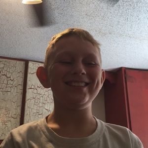 Meet your Posher, Royal